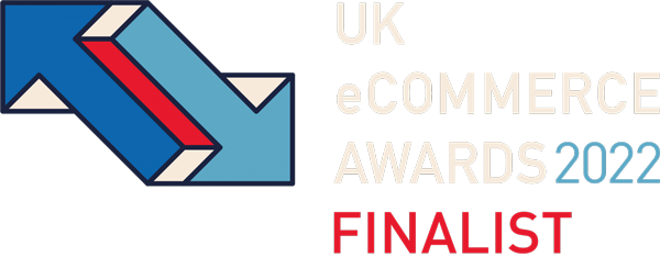 UK Ecom Awards